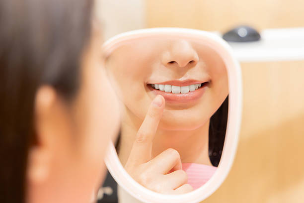 Affordable Teeth Whitening solutions in Ridgefield, WA