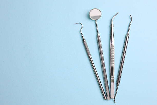 Trusted Root Canal Treatment service in Ridgefield, WA - Dentist Open Now